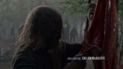 twd1002_0104.jpg