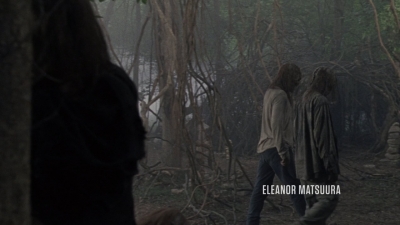 twd1002_0110.jpg