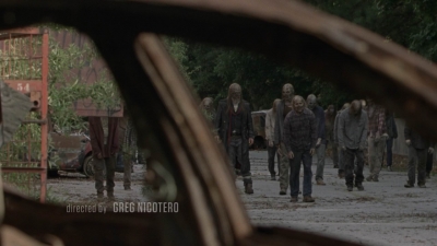 twd1002_0259.jpg