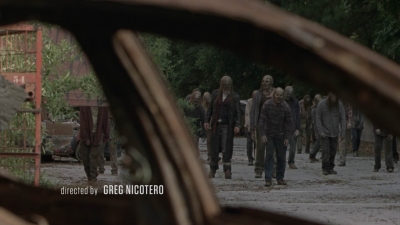 twd1002_0260.jpg