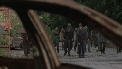 twd1002_0263.jpg