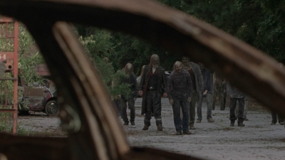 twd1002_0265.jpg