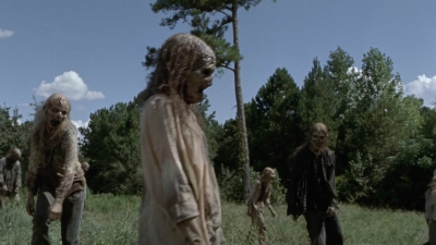 twd1002_0640.jpg