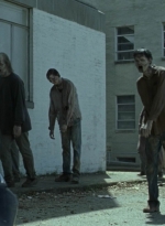 twd1002_0033.jpg