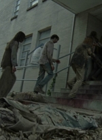 twd1002_0081.jpg