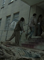 twd1002_0083.jpg