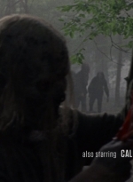 twd1002_0104.jpg