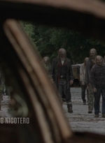 twd1002_0259.jpg