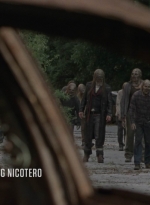 twd1002_0260.jpg