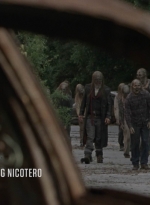 twd1002_0261.jpg