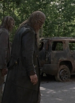 twd1002_0269.jpg