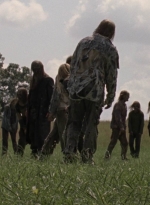 twd1002_1489.jpg