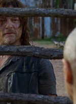 twd1002_1530.jpg