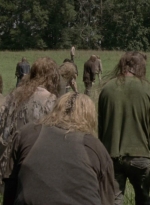 twd1002_1540.jpg