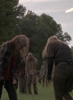 twd1002_1573.jpg