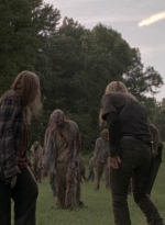 twd1002_1575.jpg