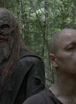 twd1002_1713.jpg