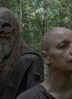 twd1002_1714.jpg