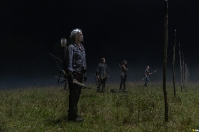 the-walking-dead-s10e03-ghosts-001.jpg