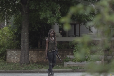 the-walking-dead-s10e03-ghosts-005.jpg