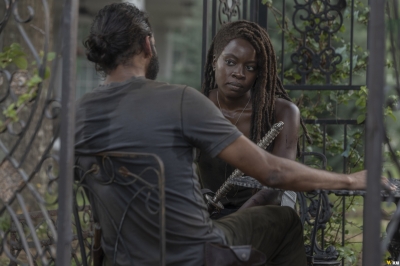 the-walking-dead-s10e03-ghosts-006.jpg