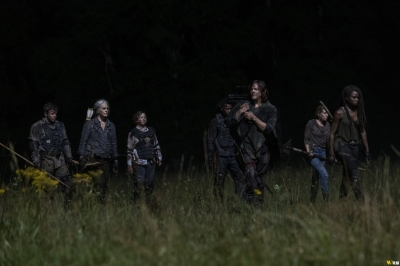 the-walking-dead-s10e03-ghosts-011.jpg