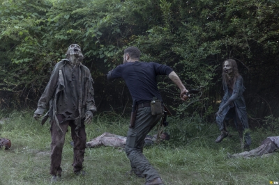 the-walking-dead-s10e03-ghosts-025.jpg