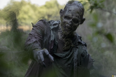 the-walking-dead-s10e03-ghosts-027.jpg