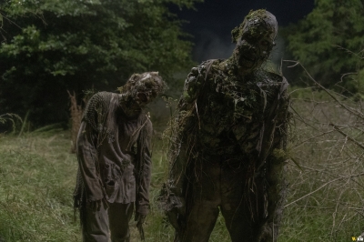 the-walking-dead-s10e03-ghosts-029.jpg