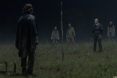 the-walking-dead-s10e03-ghosts-033.jpg