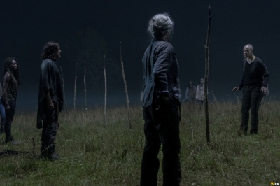 the-walking-dead-s10e03-ghosts-034.jpg