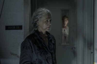 the-walking-dead-s10e03-ghosts-037.jpg