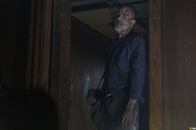 the-walking-dead-s10e03-ghosts-041.jpg