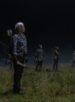 the-walking-dead-s10e03-ghosts-001.jpg