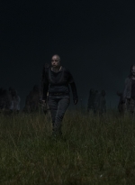 the-walking-dead-s10e03-ghosts-002.jpg