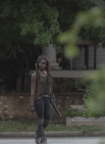 the-walking-dead-s10e03-ghosts-005.jpg