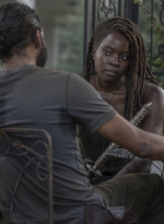 the-walking-dead-s10e03-ghosts-006.jpg