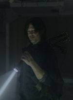 the-walking-dead-s10e03-ghosts-018.jpg