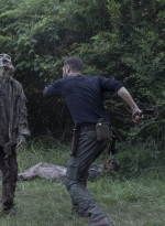 the-walking-dead-s10e03-ghosts-025.jpg