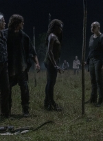 the-walking-dead-s10e03-ghosts-032.jpg