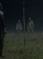 the-walking-dead-s10e03-ghosts-033.jpg