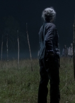 the-walking-dead-s10e03-ghosts-034.jpg