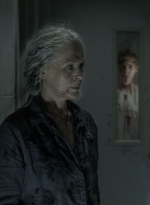 the-walking-dead-s10e03-ghosts-037.jpg