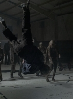 the-walking-dead-s10e03-ghosts-039.jpg