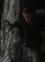 the-walking-dead-s10e03-ghosts-040.jpg