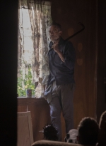 the-walking-dead-s10e03-ghosts-044.jpg