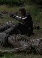 the-walking-dead-s10e03-ghosts-047.jpg