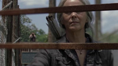 twd1003_0025.jpg