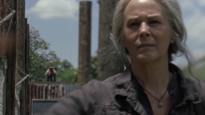 twd1003_0026.jpg