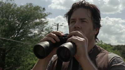 twd1003_0033.jpg